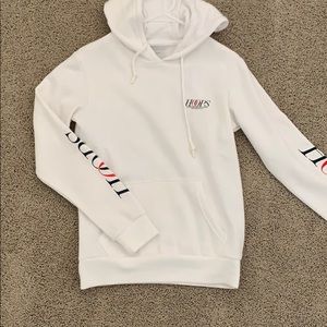 Cotton On Sweatshirt